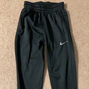 Nike Sweatpants